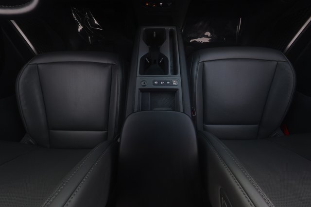 2024 Kia EV9 — photo 23 of 25