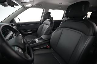 2024 Kia EV9 — photo 3 of 25
