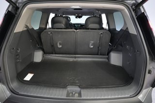 2024 Kia EV9 — photo 6 of 25