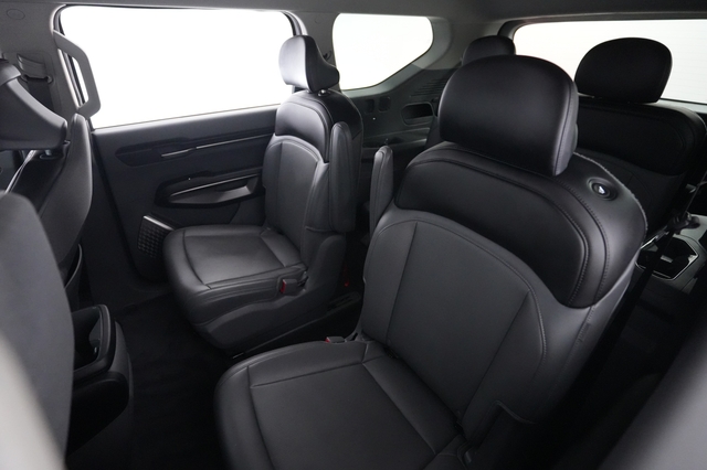 2024 Kia EV9