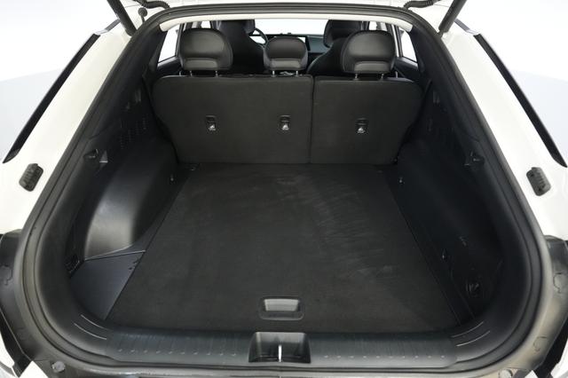 2024 Kia EV6 — photo 6 of 24