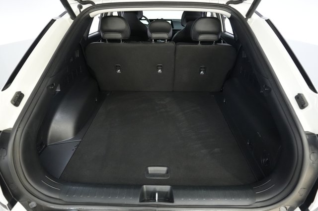 2024 Kia EV6 — photo 6 of 24