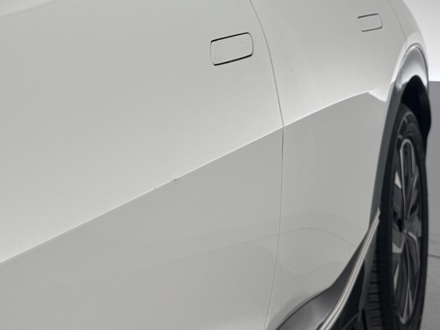 2024 Kia EV6