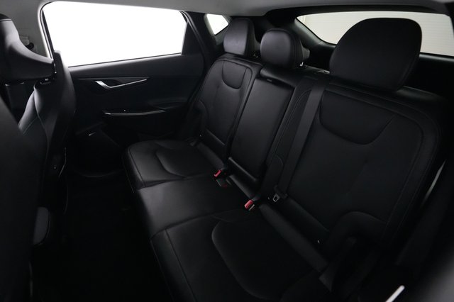 2024 Kia EV6 — photo 19 of 24
