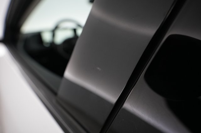 2024 Kia EV6 — photo 22 of 24