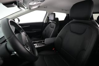 2024 Kia EV6 — photo 3 of 24