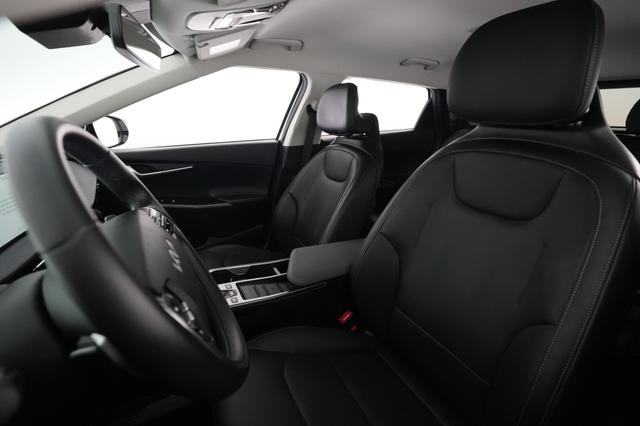 2024 Kia EV6 — photo 3 of 24