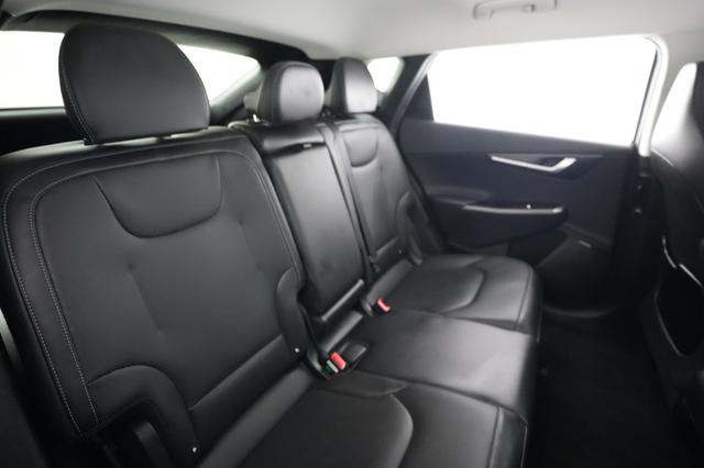 2024 Kia EV6 — photo 4 of 24