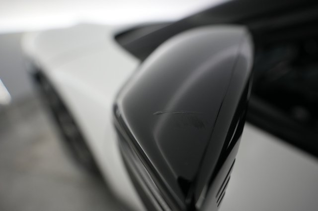 2024 Kia EV6 — photo 23 of 24