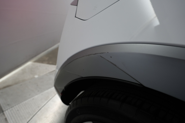 2024 Hyundai IONIQ 5
