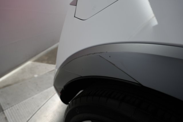 2024 Hyundai IONIQ 5 — photo 19 of 21