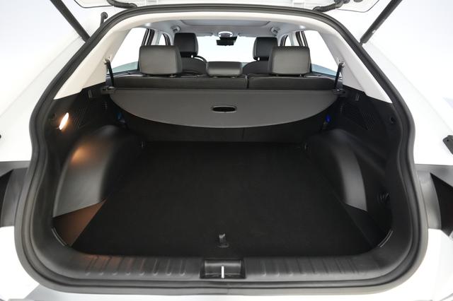 2024 Hyundai IONIQ 5 — photo 6 of 21