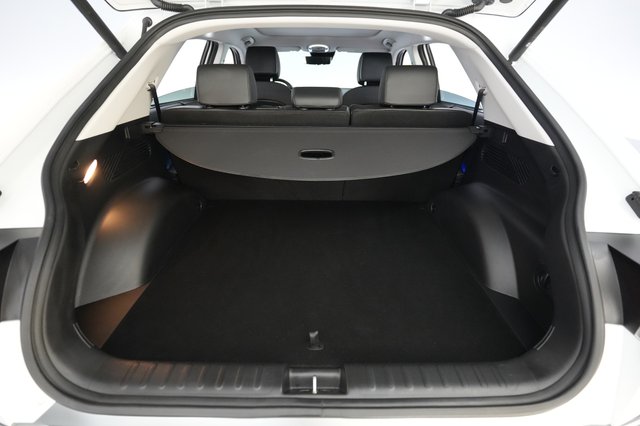 2024 Hyundai IONIQ 5 — photo 6 of 21