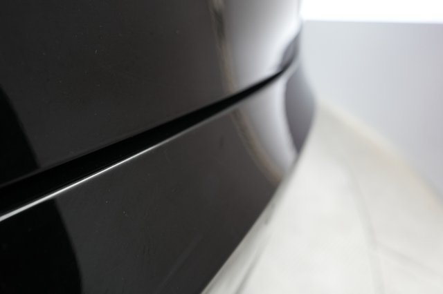 2019 Tesla Model 3 — photo 22 of 32
