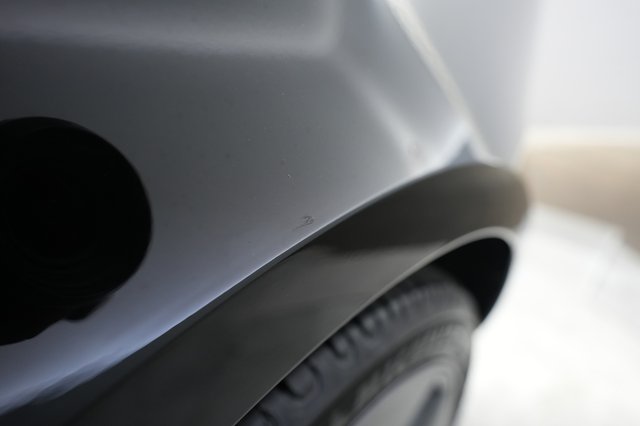 2019 Tesla Model 3 — photo 23 of 32