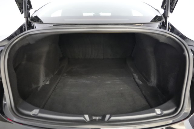 2019 Tesla Model 3 — photo 6 of 32