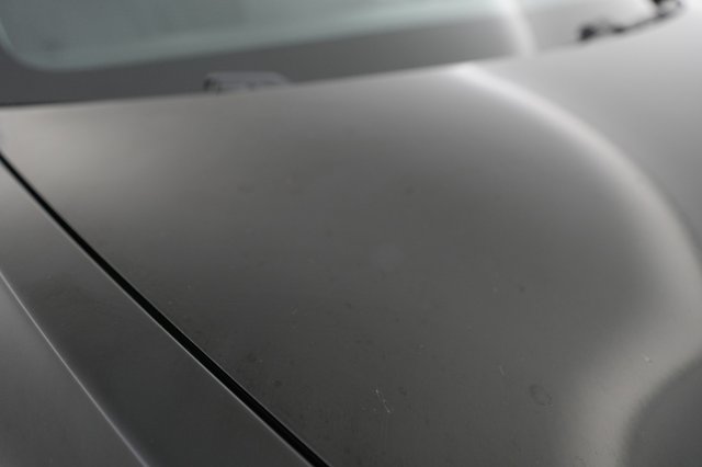 2019 Tesla Model 3 — photo 30 of 32