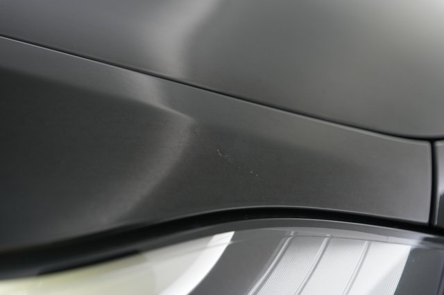 2019 Tesla Model 3 — photo 29 of 32