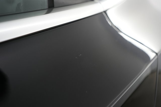 2019 Tesla Model 3 — photo 24 of 32