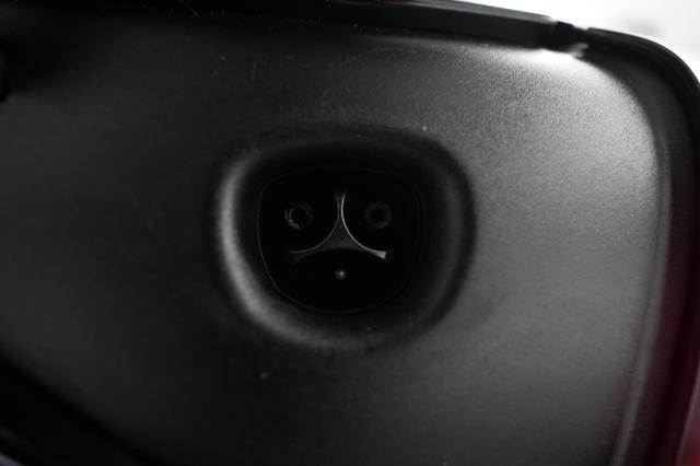 2019 Tesla Model 3 — photo 8 of 32