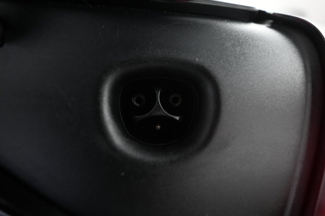 2019 Tesla Model 3 — photo 8 of 32