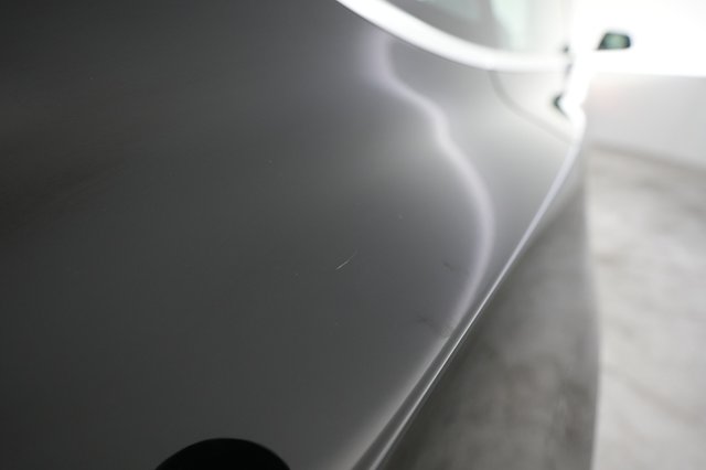 2019 Tesla Model 3 — photo 31 of 32