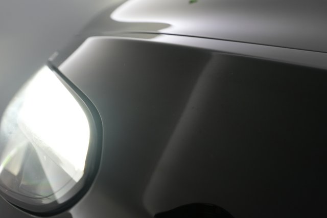 2019 Tesla Model 3 — photo 26 of 32