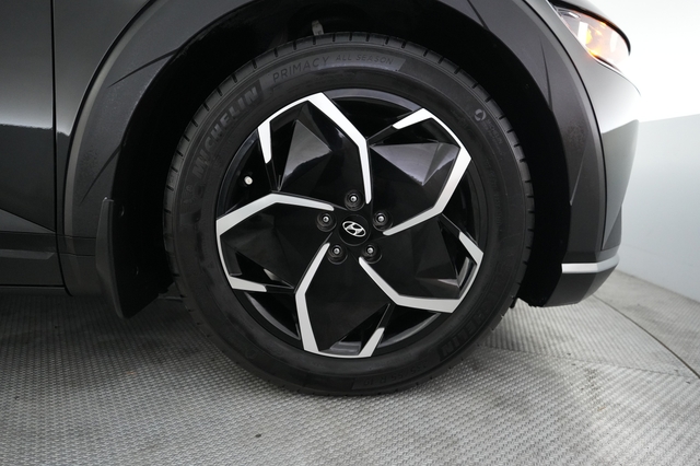 2023 Hyundai IONIQ 5