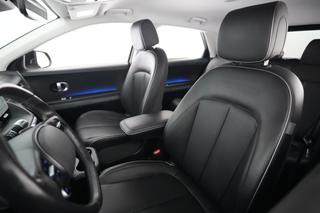 2023 Hyundai IONIQ 5 — photo 3 of 22