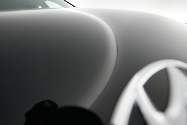 2023 Hyundai IONIQ 5