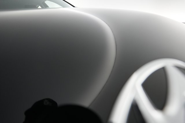 2023 Hyundai IONIQ 5 — photo 21 of 22