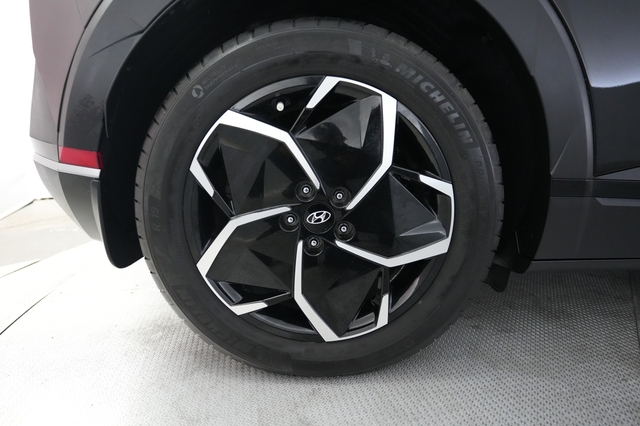 2023 Hyundai IONIQ 5