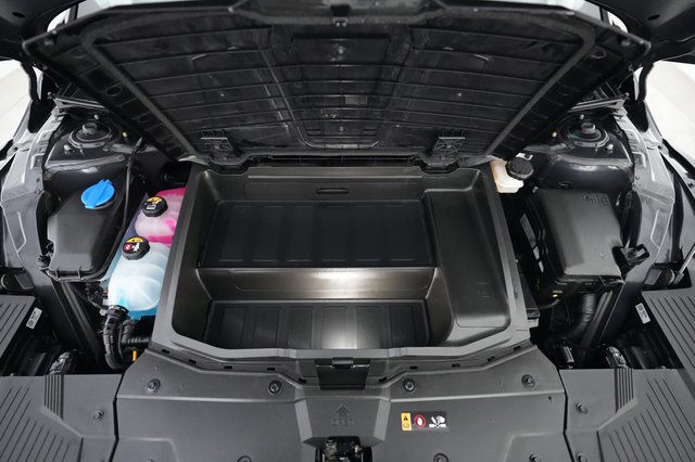 2023 Hyundai IONIQ 5 — photo 20 of 22
