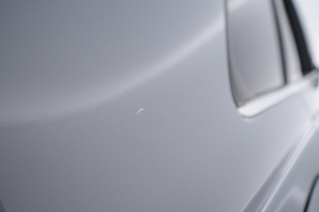 2022 Audi Q4 e-tron — photo 24 of 27