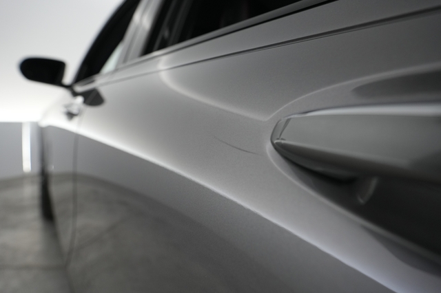 2023 Mercedes-Benz EQB