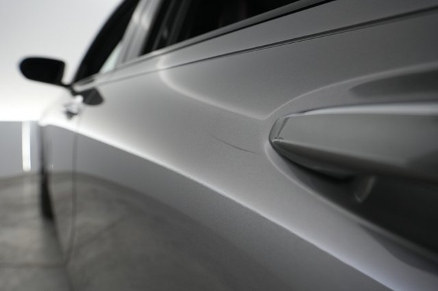 2023 Mercedes-Benz EQB — photo 20 of 24