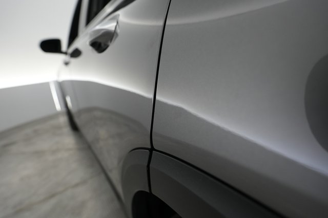 2023 Mercedes-Benz EQB — photo 21 of 24