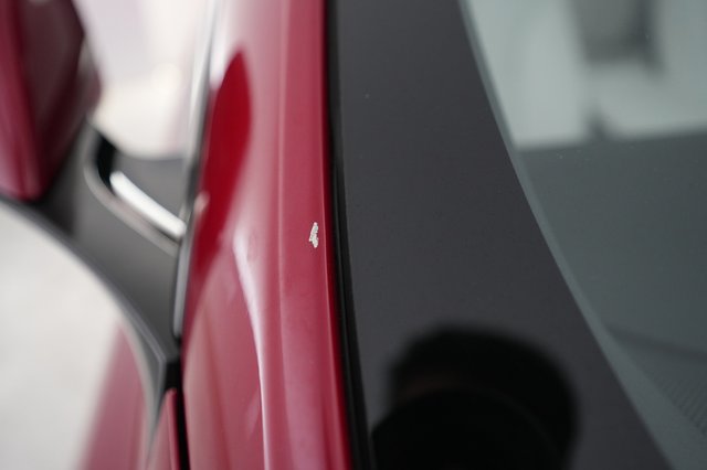 2023 Tesla Model S — photo 22 of 23