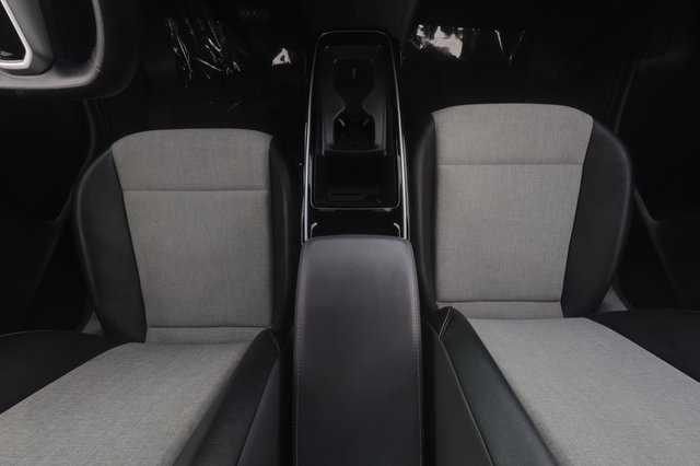 2023 Volkswagen ID.4 — photo 22 of 27