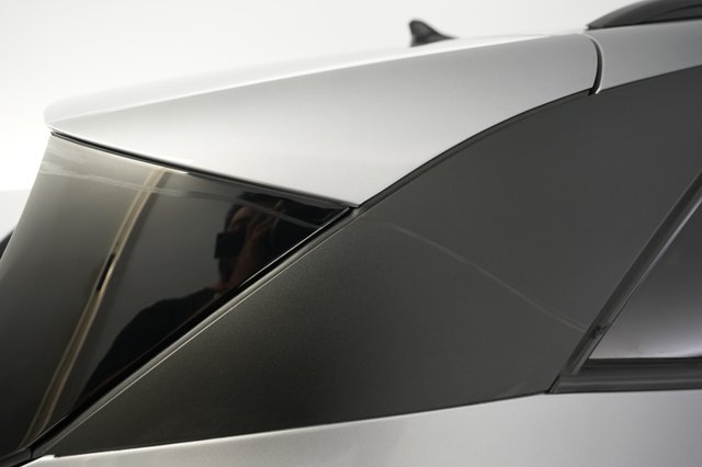2023 Volkswagen ID.4 — photo 26 of 27