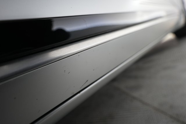2024 Hyundai IONIQ 5 — photo 20 of 24