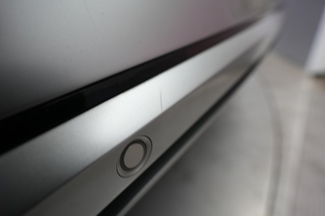 2024 Hyundai IONIQ 5 — photo 22 of 24
