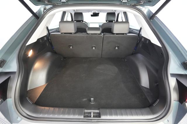 2024 Hyundai IONIQ 5 — photo 6 of 24