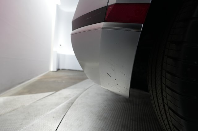 2024 Hyundai IONIQ 5 — photo 23 of 24