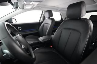 2024 Hyundai IONIQ 5 — photo 3 of 24