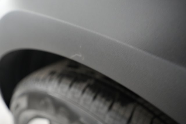 2024 Kia EV9 — photo 29 of 36