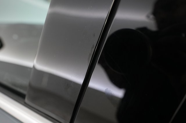 2024 Kia EV9 — photo 25 of 36