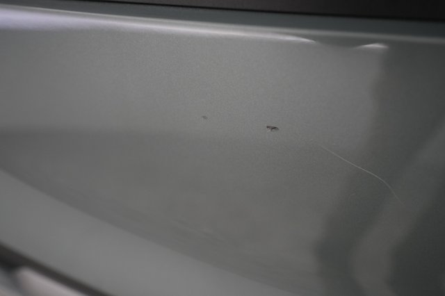 2024 Kia EV9 — photo 32 of 36