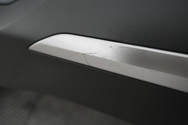 2024 Kia EV9 — photo 28 of 36