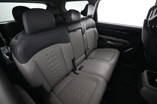 2024 Kia EV9